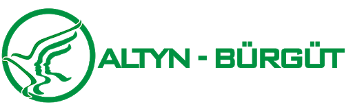 Алтын курс. Емис Алтын Бургут. Altyn Cayhana. Altyn Cayhana logo. Altyn Sir logo PNG.