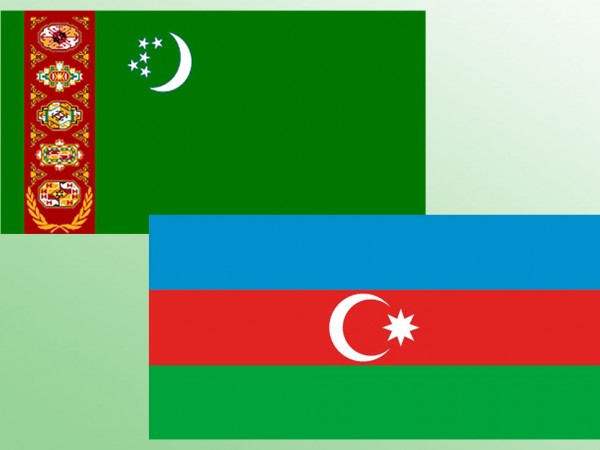Baku şäherinde hökümetara toparyň nobatdaky mejlisi geçirildi