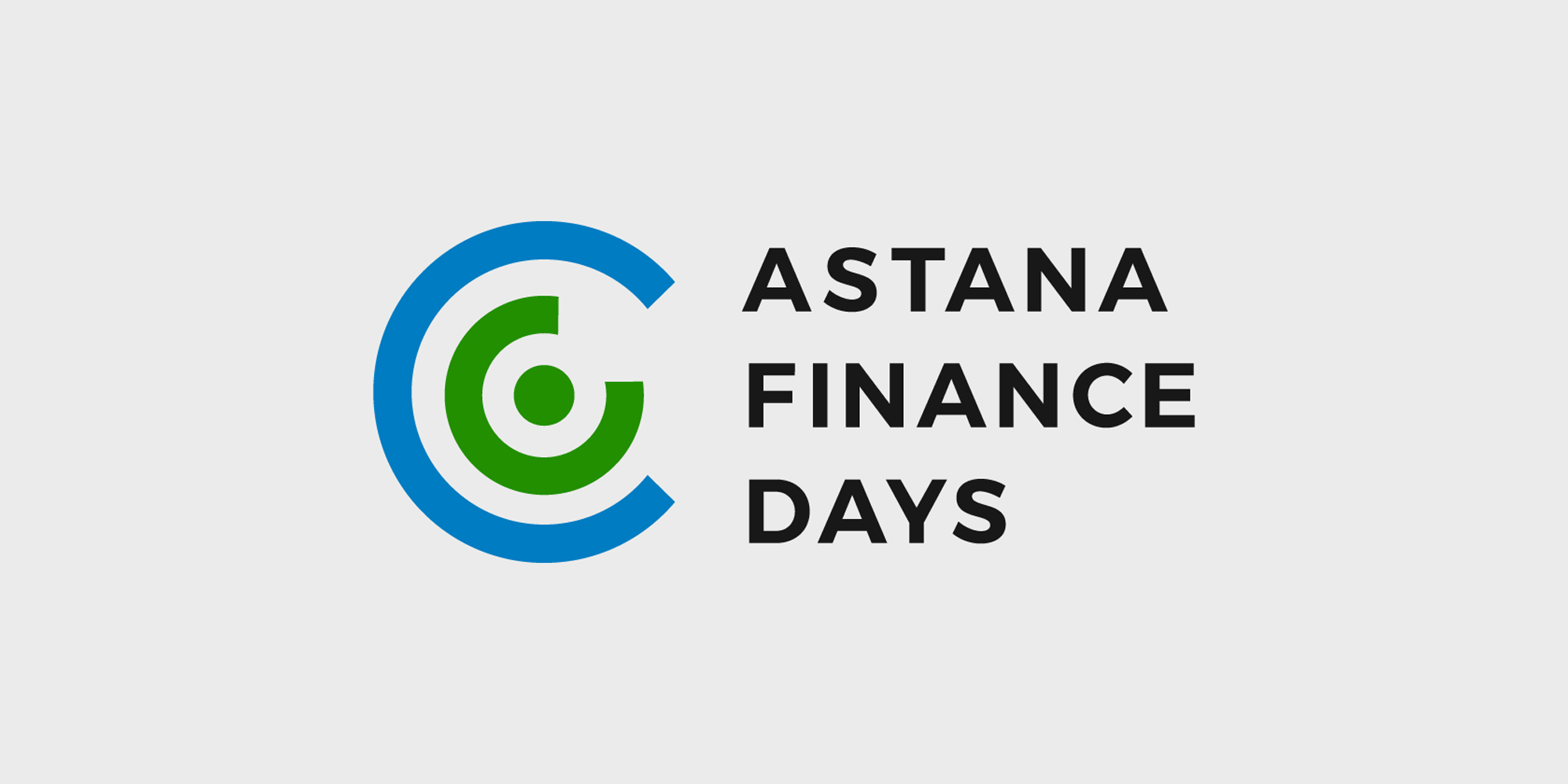 “Astana Finance Days 2025”: Türkmenistanyň wekilleri halkara foruma gatnaşdy