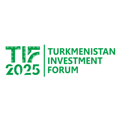 TIF – 2025: Awazada ykdysady tolkun