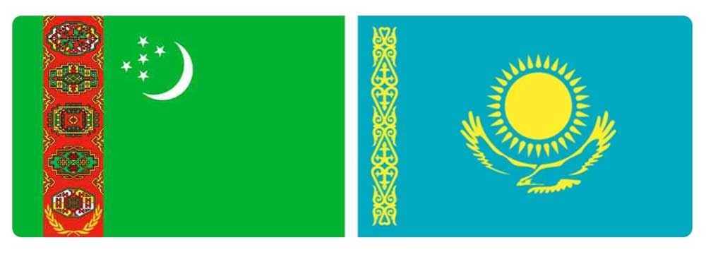 Gazagystanda Türki döwletleriň Söwda-senagat edaralarynyň birleşiginiň Baş assambleýasynyň 3-nji mejlisi geçirildi