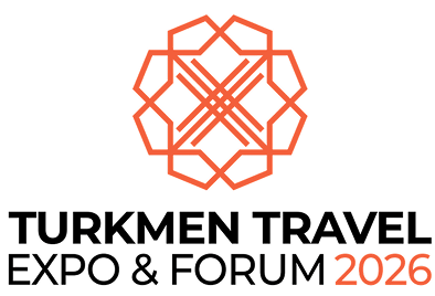 “Turkmentravel – 2026”: Türkmenistan halkara syýahatçylyk giňişliginde öz ornuny berkidýär