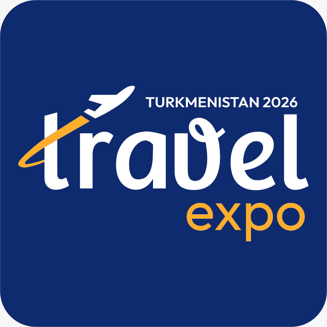 “Turkmentravel – 2026” atly halkara syýahatçylyk sergisi we maslahatyna taýýarlyk işleri dowam edýär