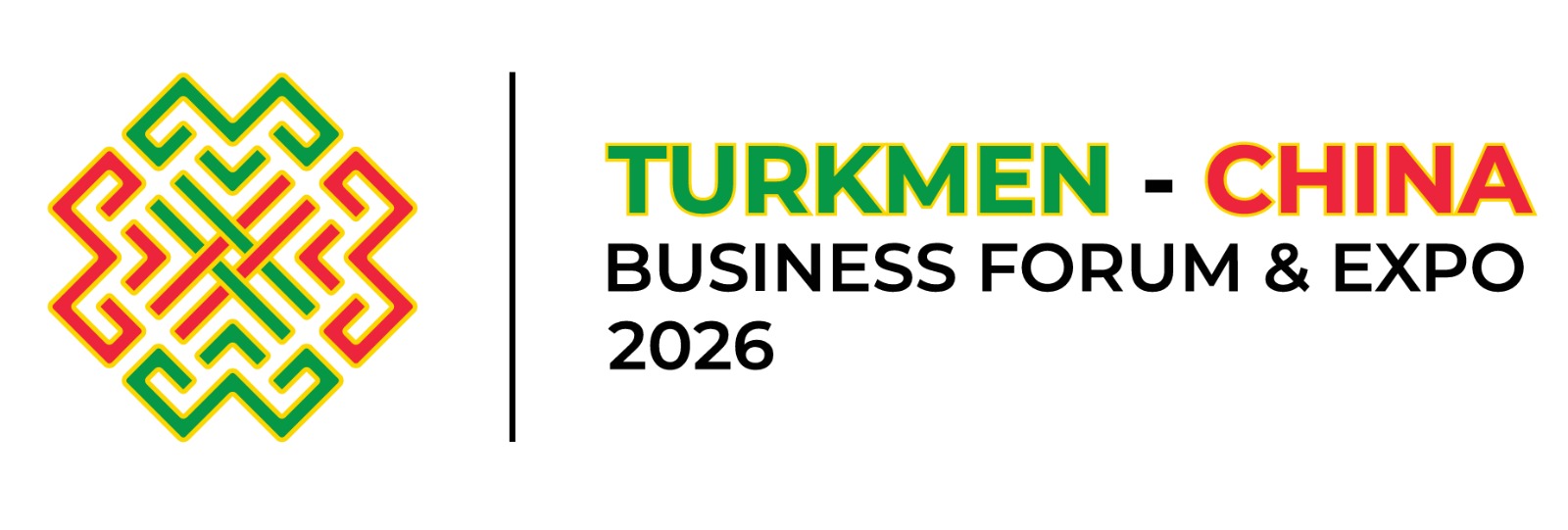 Aşgabatda Türkmen – Hytaý işewürler forumy we sergisi geçiriler