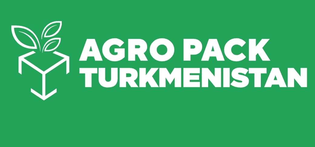 Aşgabatda “Agro Pack Turkmenistan-2026” atly halkara sergisi geçiriler