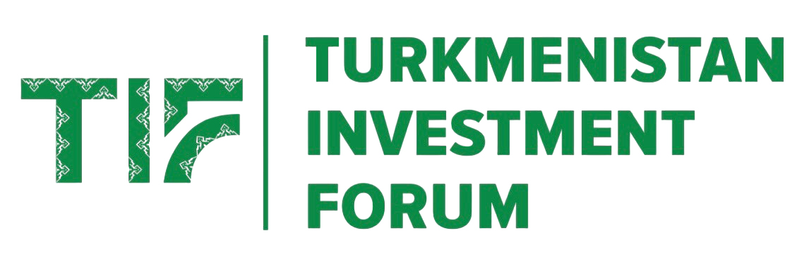 TIF 2026: Täze maýa goýum mümkinçiliklerine giň ýol